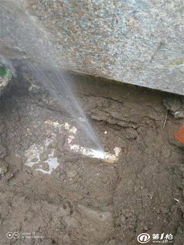 ·bˮ(yn)?ͥb޲Ҫ@Щ(xing)Ŀ