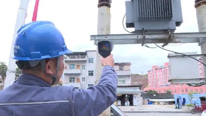 Áy(c)ضȵĹ߽ʲô?ͨy(c)ĜضǶ?