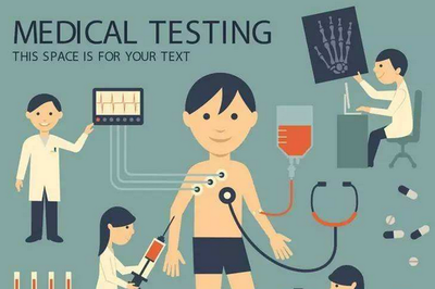 ҕy(c)?j)xԭ,ҕy(c)?j)x(zhn)_?