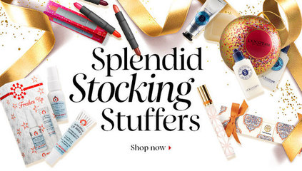 yxҪX?ߜ(zhn)|_P(gun)Sҵăr