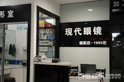 ܇4sĹwϵ,һĹuЩ(ni)?