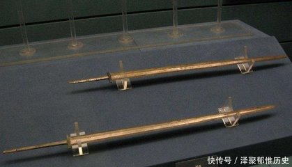 xxİl(f)չʷ,ŴʲôyLȵ?