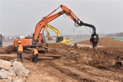 y(c)ʲôx,y(c)|(zh)ʲôx?