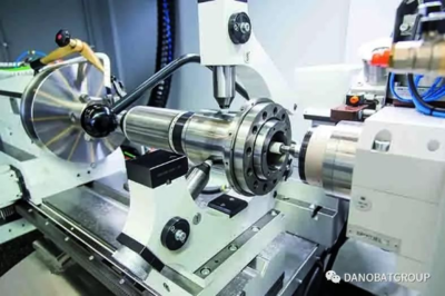 Sy(c)?j)xǇ(gu)Ʒ,(x)L(zhng)S(bio)(zhn)