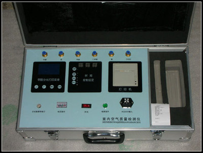 늻W(xu)򻯚đ(yng),SST-9801Aa(chn)Ʒf