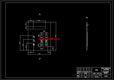 cad測(cè)量?jī)x器哪個(gè)好用