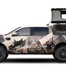 ʹÜyxrעʲô,ԼߜyĿY