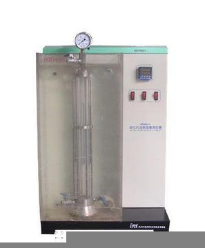 ʹҺʯ͙zҺʯǷй©ķ