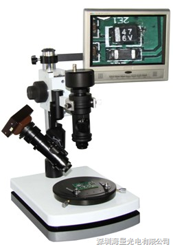 yõĹW(xu)xЩ,yȵăxЩ?