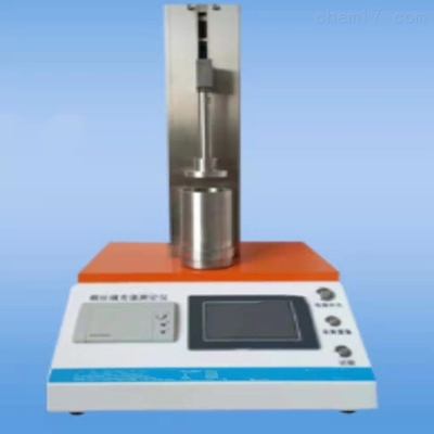 yZʳˮֵăx,ʲôӵˮ֜yx?