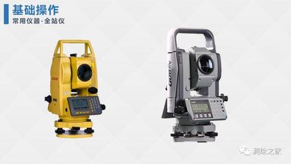 нyӖ(xn),н쎟,yT,W(xu)ͽ?