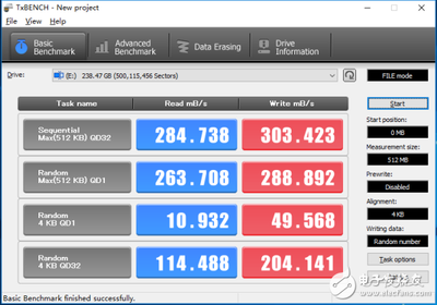 Μy܇U(xin),܇U(xin)늉
