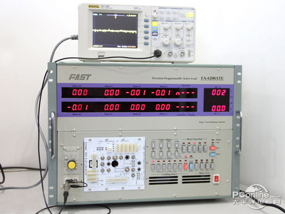 ӜyxЩN?O(sh)̓xʲô^(q)e?