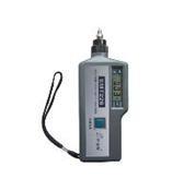 SӜyxăr(ji),SӜyxʹ÷