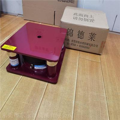 ܇_|ߴĜy,܇_|Ĝyԇ(bo)