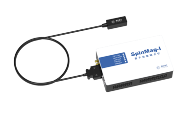 SerfԭӴx,žӋ(j)㹫ʽ