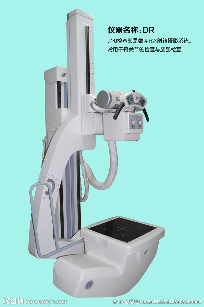 ϥP(gun)(ji)ܜyD,ϥP(gun)(ji)ܜyԇ