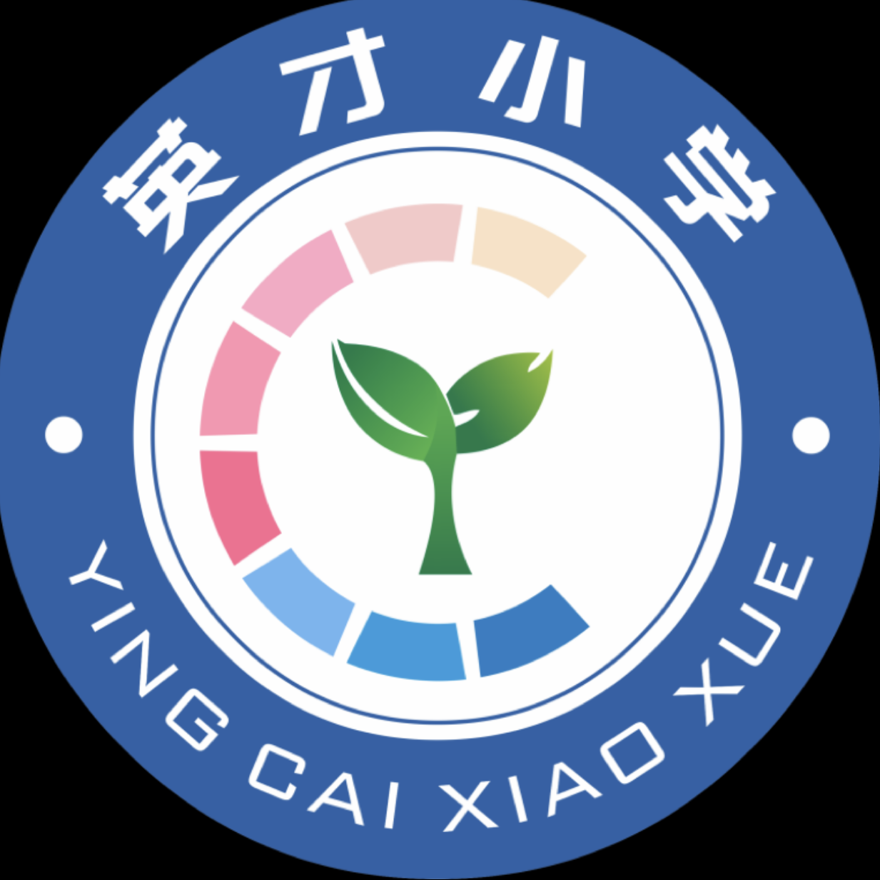 ʳƷzy(c)(xing)Ŀб늾|ęzy(c)(xing)ĿЩ?