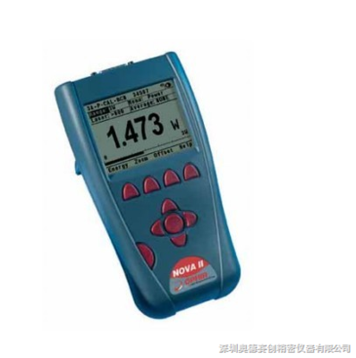 ⾀(bio)C(j)ݗ?_ʹˮƽx?