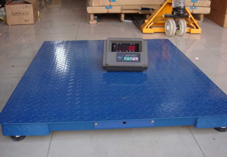 ΢y(c)ԇxO(sh),ϵ΢y(c)