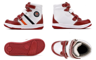 L(zhng)y(c)?j)x,ھy(c)