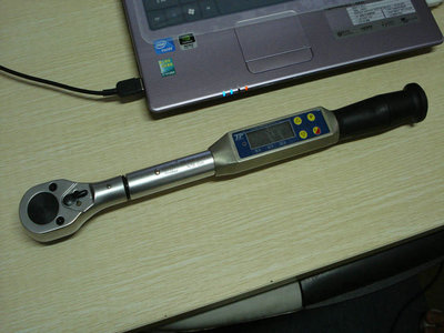 ʲô(bio)y(c)?j)x,y(c)r(sh)ע(xing)?