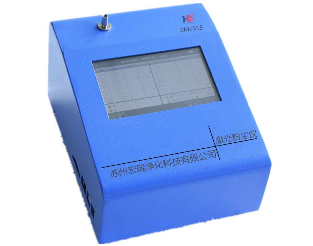 һ(g)y(c)늳ăxһ(g)y(c)늳صĜy(c)?j)xX(qin)?