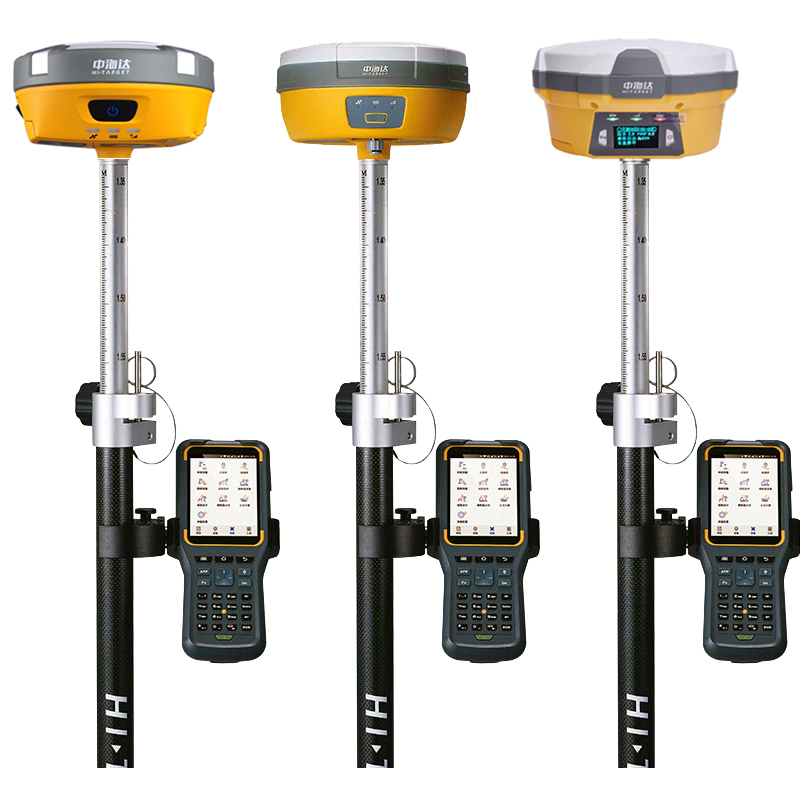 ʹÜy(c)?j)x,̜y(c)ĳ÷̓x