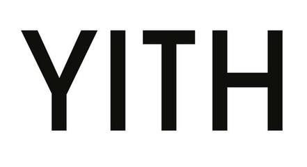 ʲôommcmm?ommcmmʲô^(q)e?