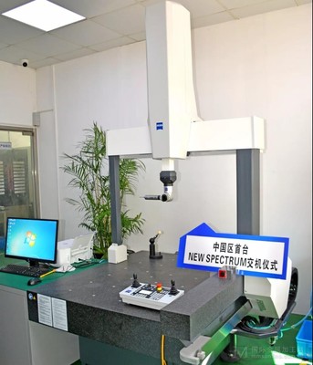 ϺSօ^(q)y(c)LϺy(c)?j)x̵