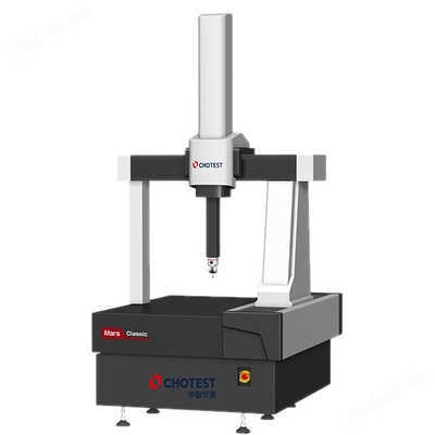 ӹ͙C(j)еӹÜy(c)?j)x