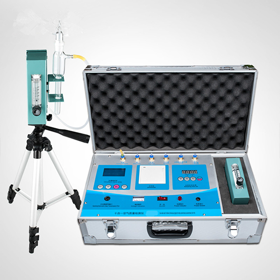 yӜy(c)ܛ,BһyӃ||Ό(du)ײC(j)?