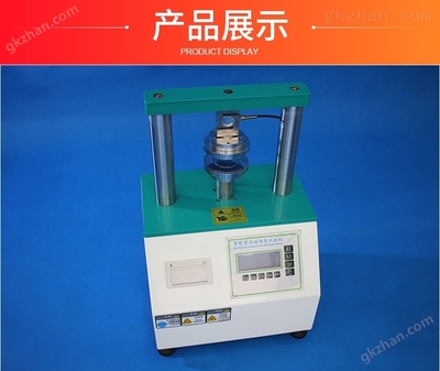 y(c)g(sh)cxI(y)ľ͘I(y),ƬC(j)Ҫ;ʲô?