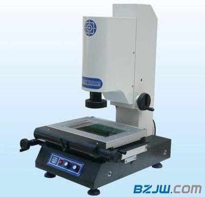 ܃xĜy(c),ʹþܜy(c)?j)x