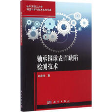 Μy(c)P(gun)(ji)Sеĳߴ?,wSWLFZ