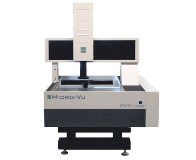 Ă(g)Ӌ(j)^,Gf(wn)ñ|(zh)ô?