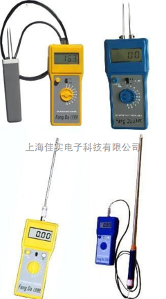 y(c)ˮຬăx,y(c)ˮ(bio)̖(ho)ăx