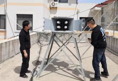 y(c)쾀(sh)ķ쾀y(c)?j)x