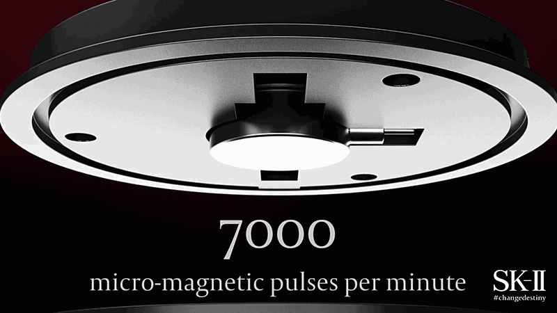 ʹ΢ʹŌ(do),Ō(do)ԭ