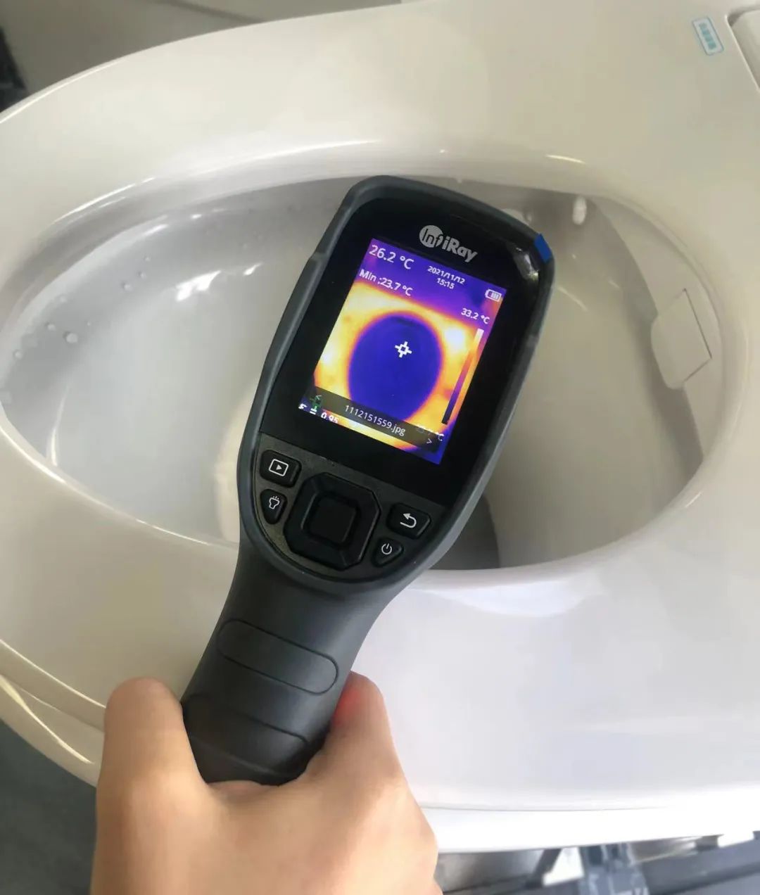 l(wi)gĜy(c)ˮl(wi)g©İb̎?