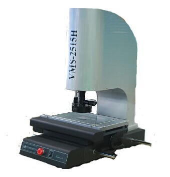 ʲôǶSy(c)?j)x?ʲôжΜy(c)?