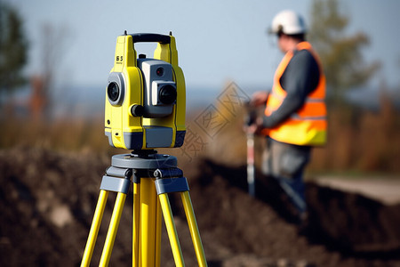 ˳õķNx,سõȫվxжٷN?