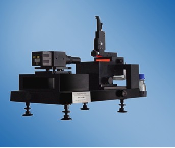 ˜yxʲôO(sh)Լ˜yxa(chn)S?