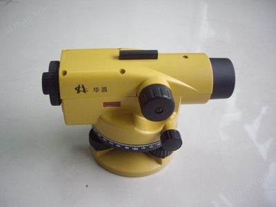 һˮƽxX,yxďSҺ(lin)ϵʽ