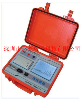 C늉׃,|(zh)ھO(jin)ybõ?