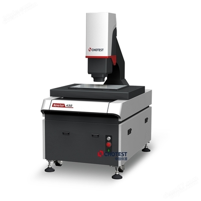 y(c)?j)x߾Ȝy(c)x,߶Ӌ(j)