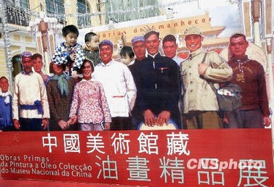 3dxĂ(g)?3dxҪ;ʲô?