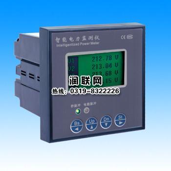 ʯfxxِӋ(j)zy(c)ĘI(y)(w)B