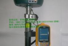 測量身高和長度的手機軟件,最精確的手機測量工具app