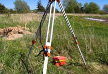 y(c)εăxy(c)òʲô˼?